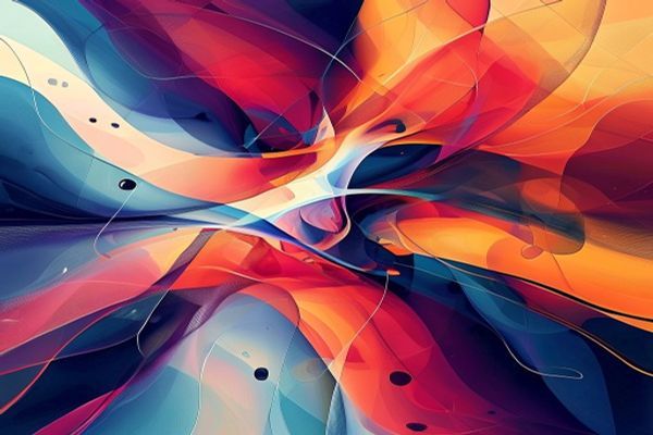 全球人才迁移与数字游民签证趋势详解